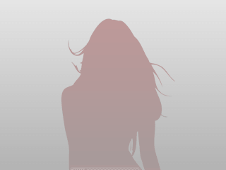 Live Sex Cams XXX Sex Shows, Live Porno Chat - Free Adult Webcam